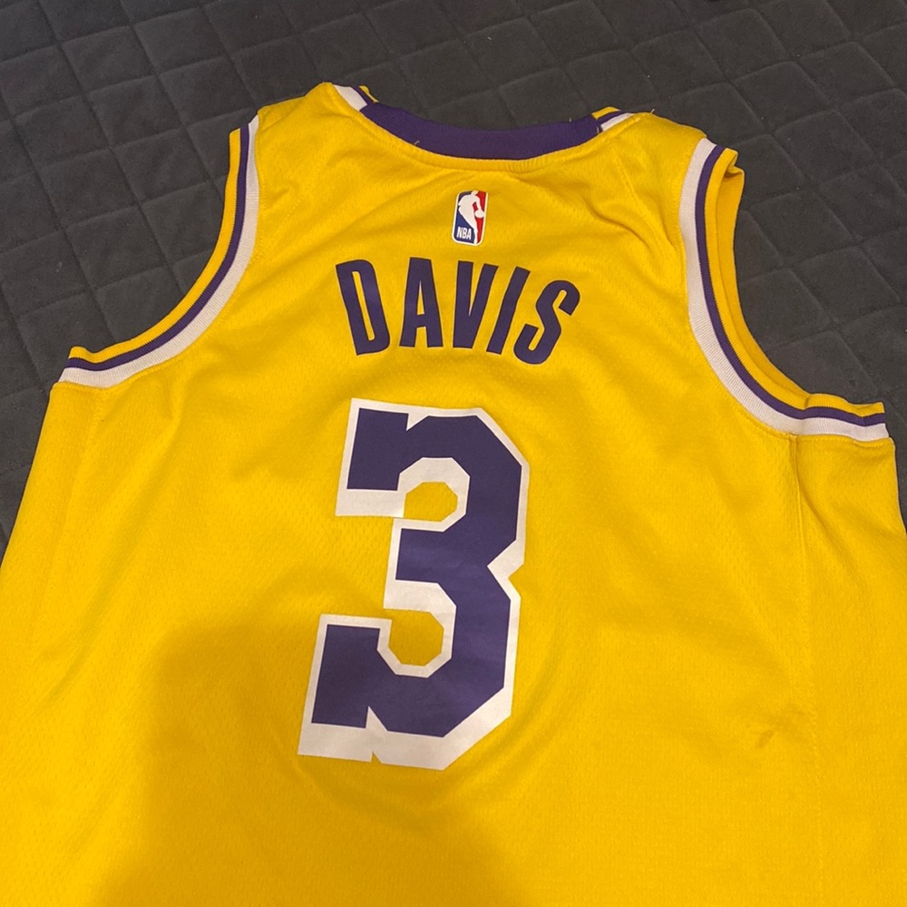 Practically brand new only worn a few times